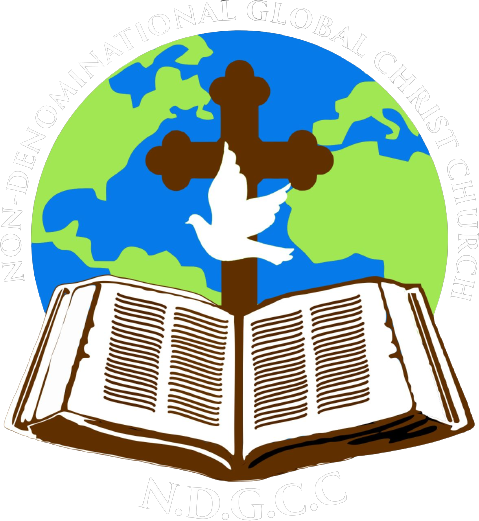 NDGCC
