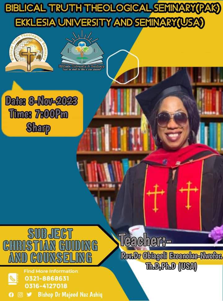 program_doc_oby Bible_lecture