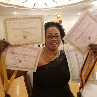 Cetificates_and_award
