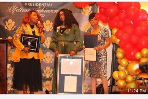 multiple_awards