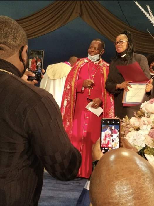 ordination_dr_oby