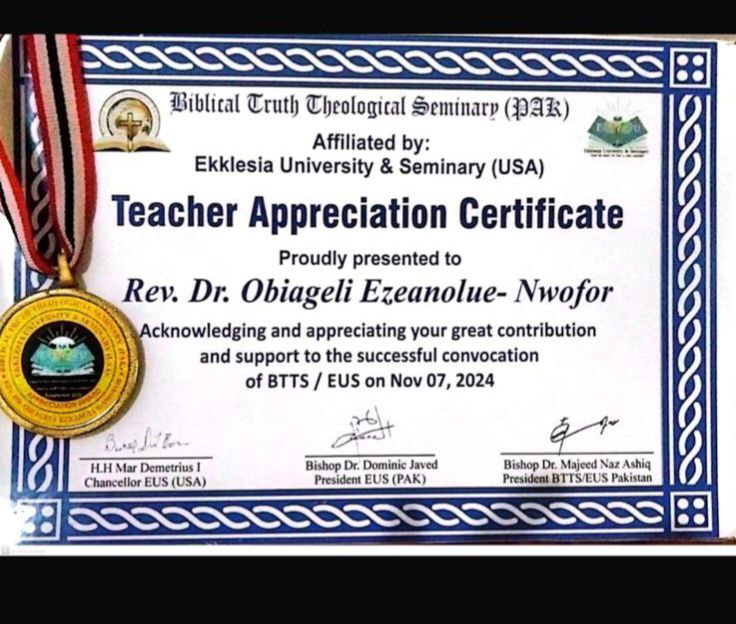 cert_pastor