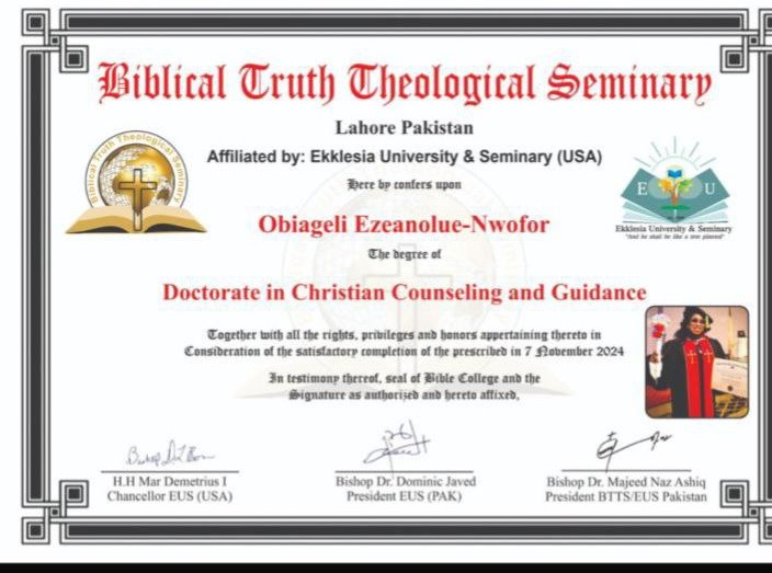 doctorate_