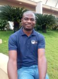 pastor_eric